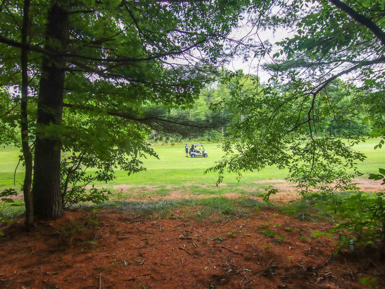 000-Unit 35 Trailside Circle North - Photo 1