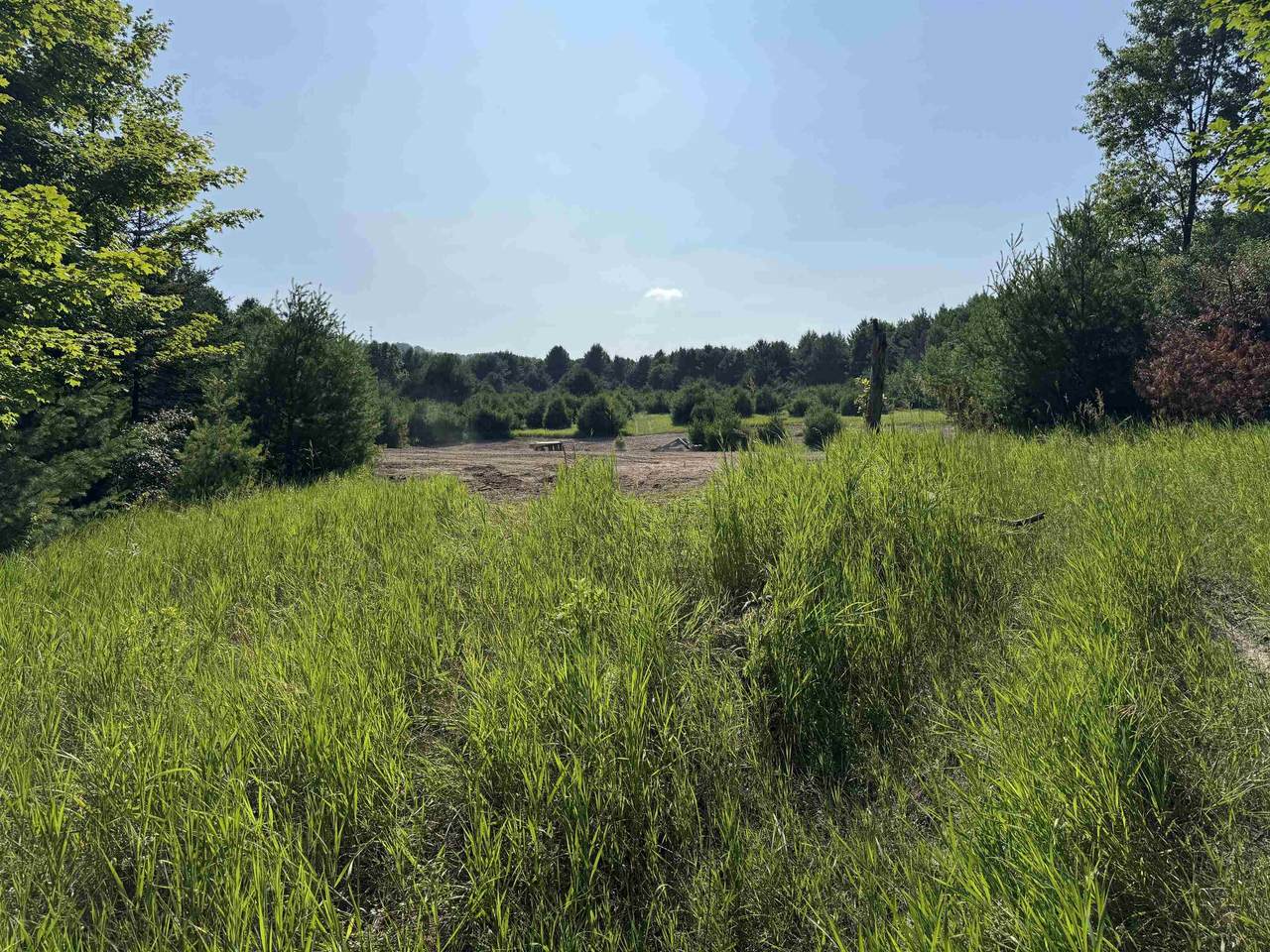 Lot #6 Bellinger - Photo 1