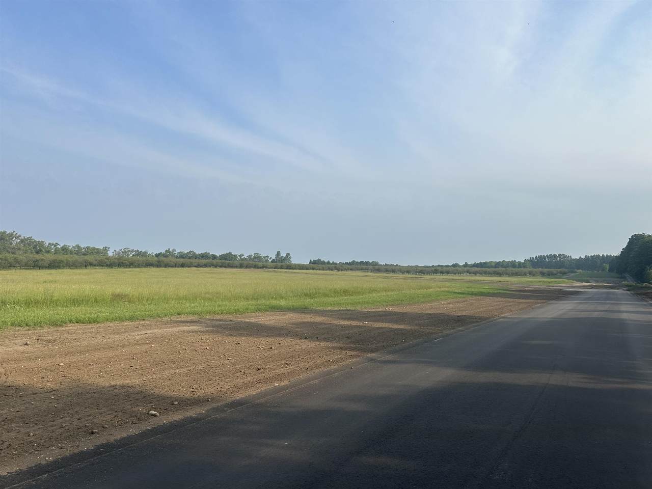 Parcel 20 Karnes - Photo 1