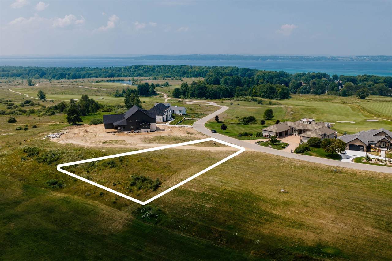 4170 Dornoch - Photo 1