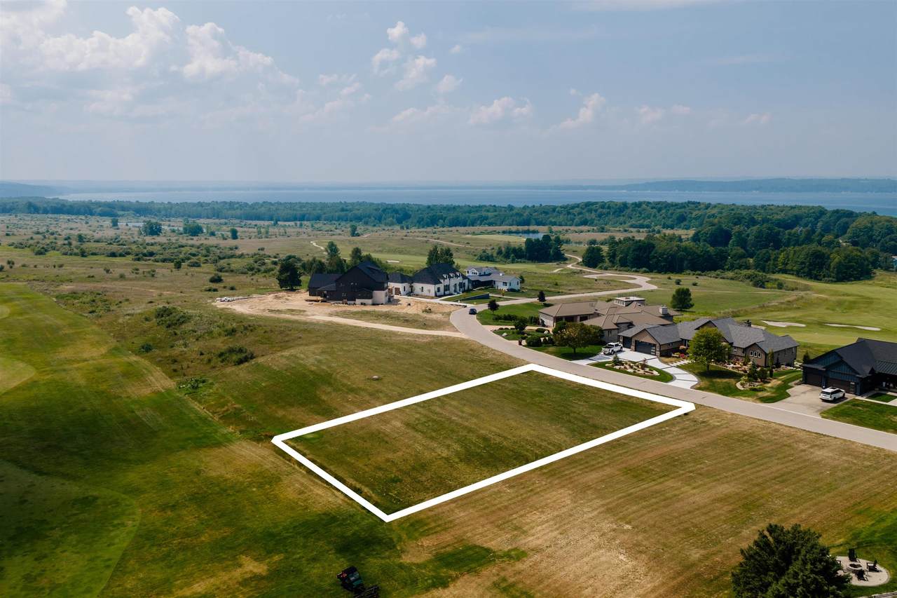 4182 Dornoch - Photo 1