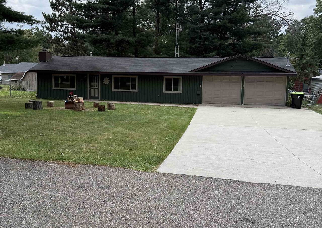 1853 Muskegon - Photo 1