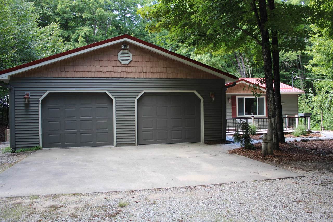 8736 Bliss - Photo 1