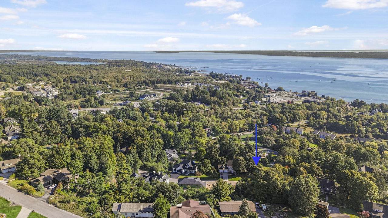 0 Incochee Woods - Photo 1