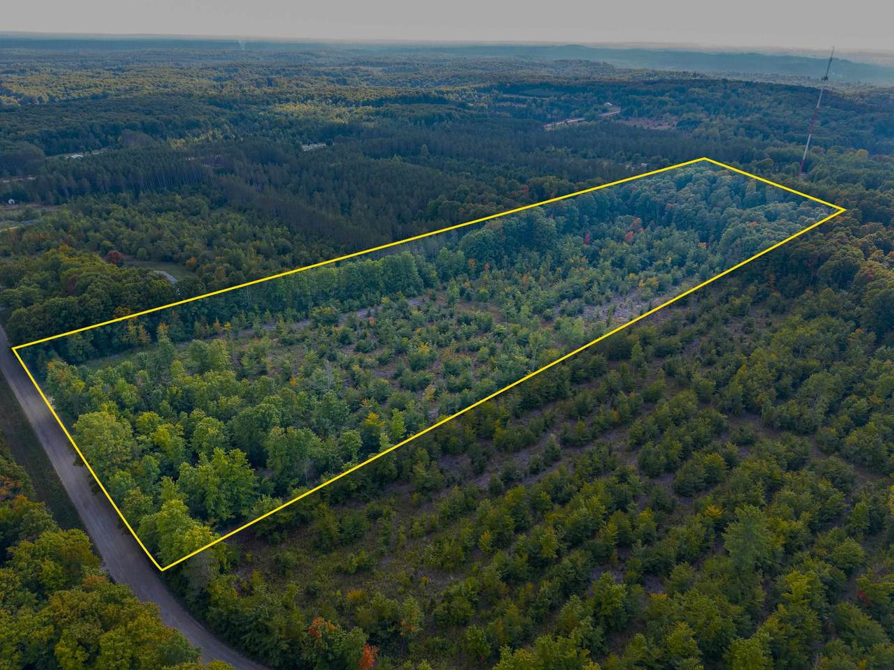 VL 12.5A Walker Road, Nw - Photo 1