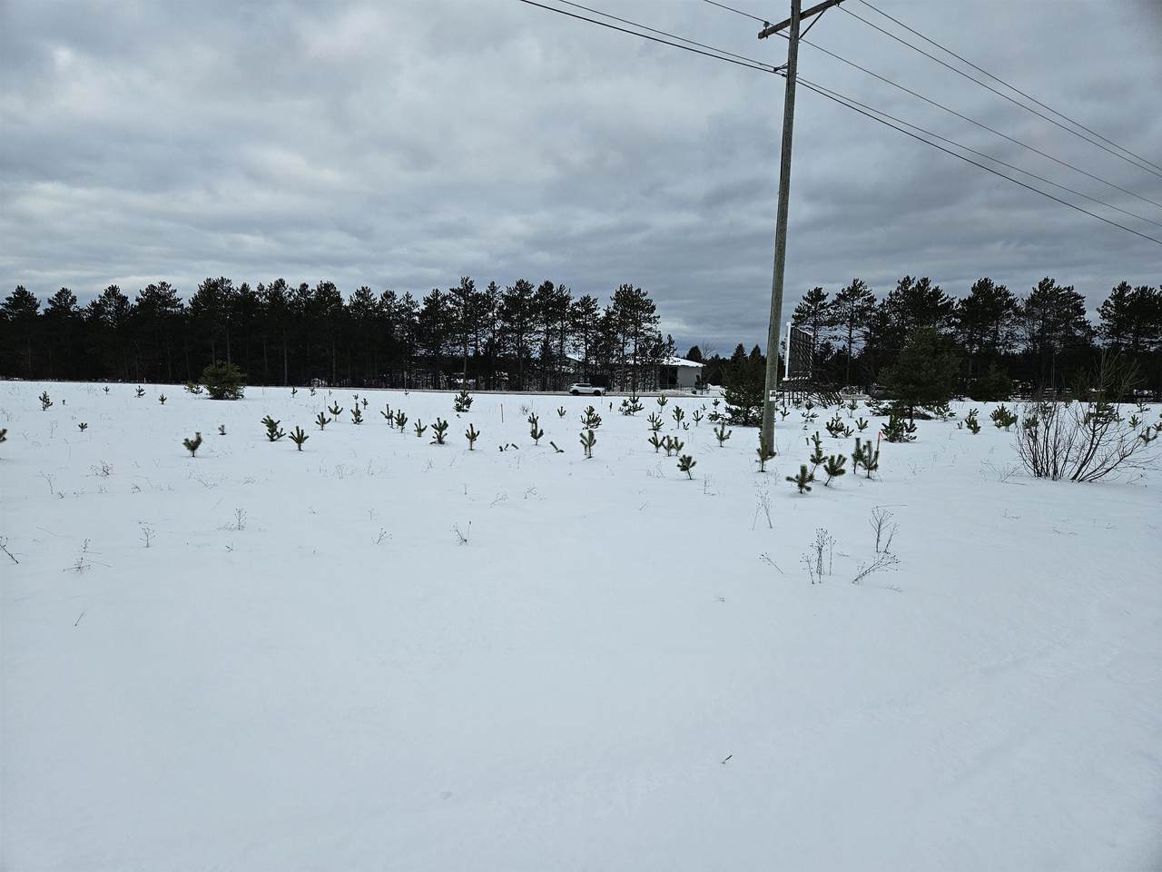 https://bt-photos.global.ssl.fastly.net/realsource/1280_boomver_2_80064458-2.jpg