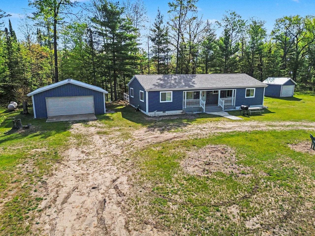 234 Elder - Photo 1