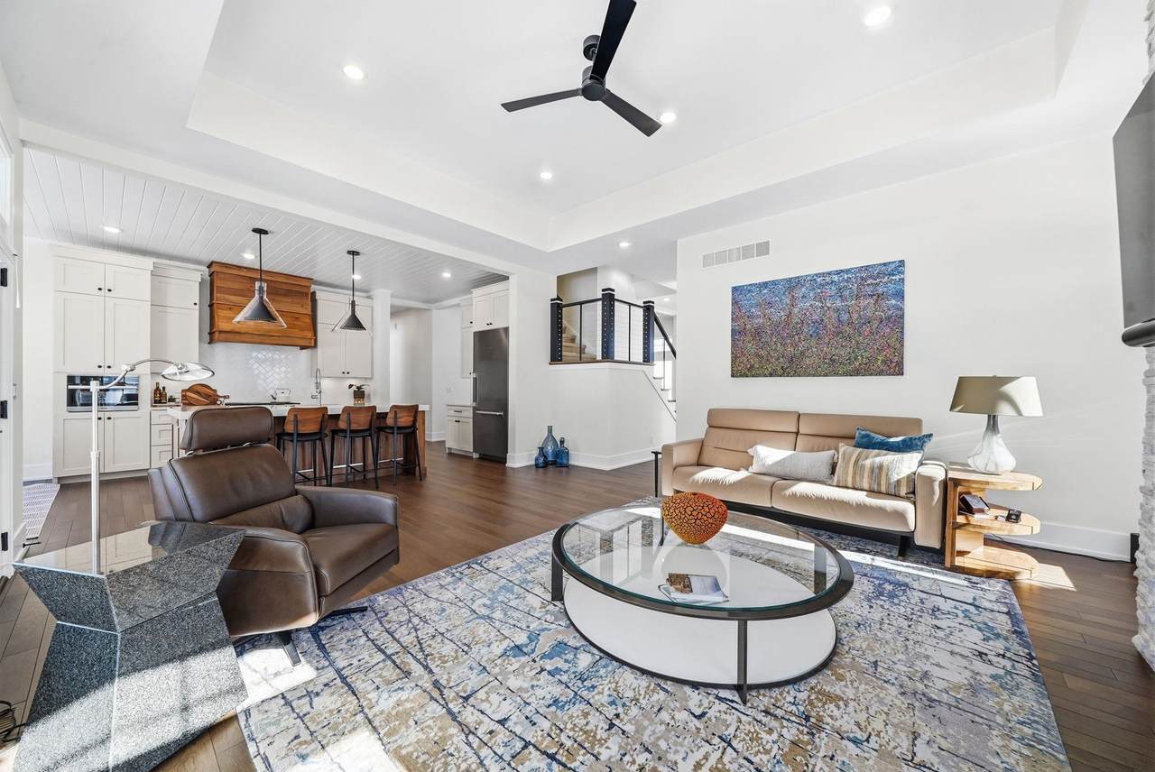 103 Vineyard Ridge - Photo 1