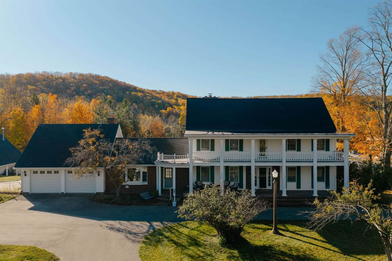 11801 Lacore - Photo 1