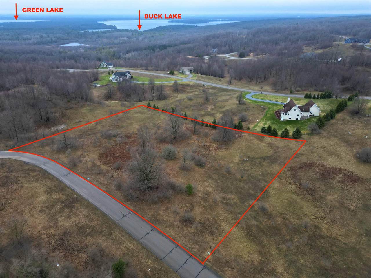 7634 Saddle Ridge - Photo 1
