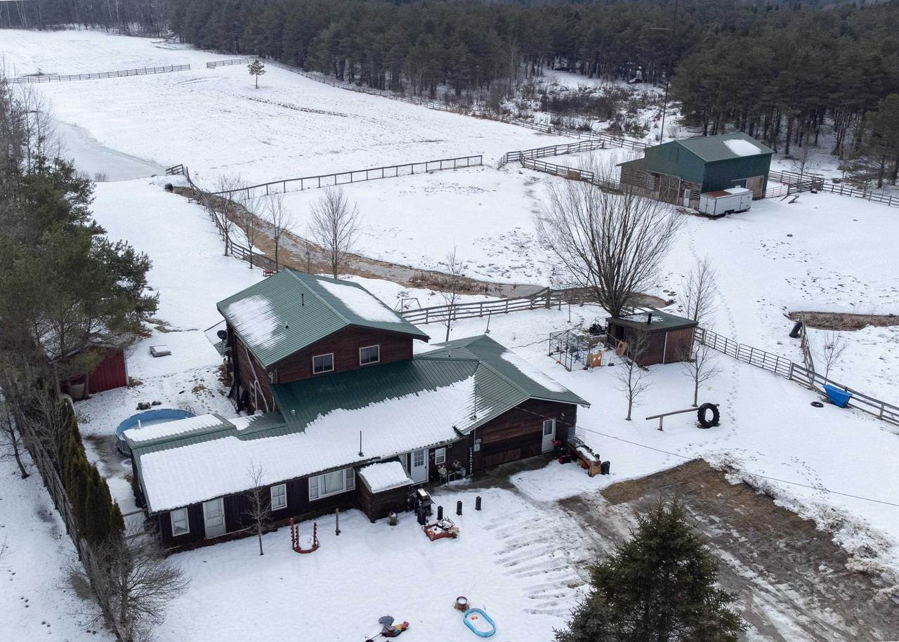 6757 19 Mile - Photo 1