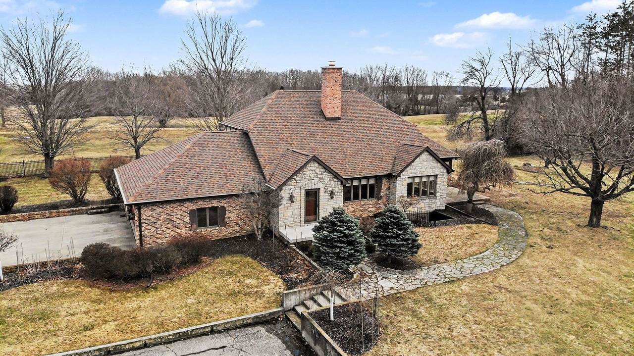 4144 Fairway - Photo 1