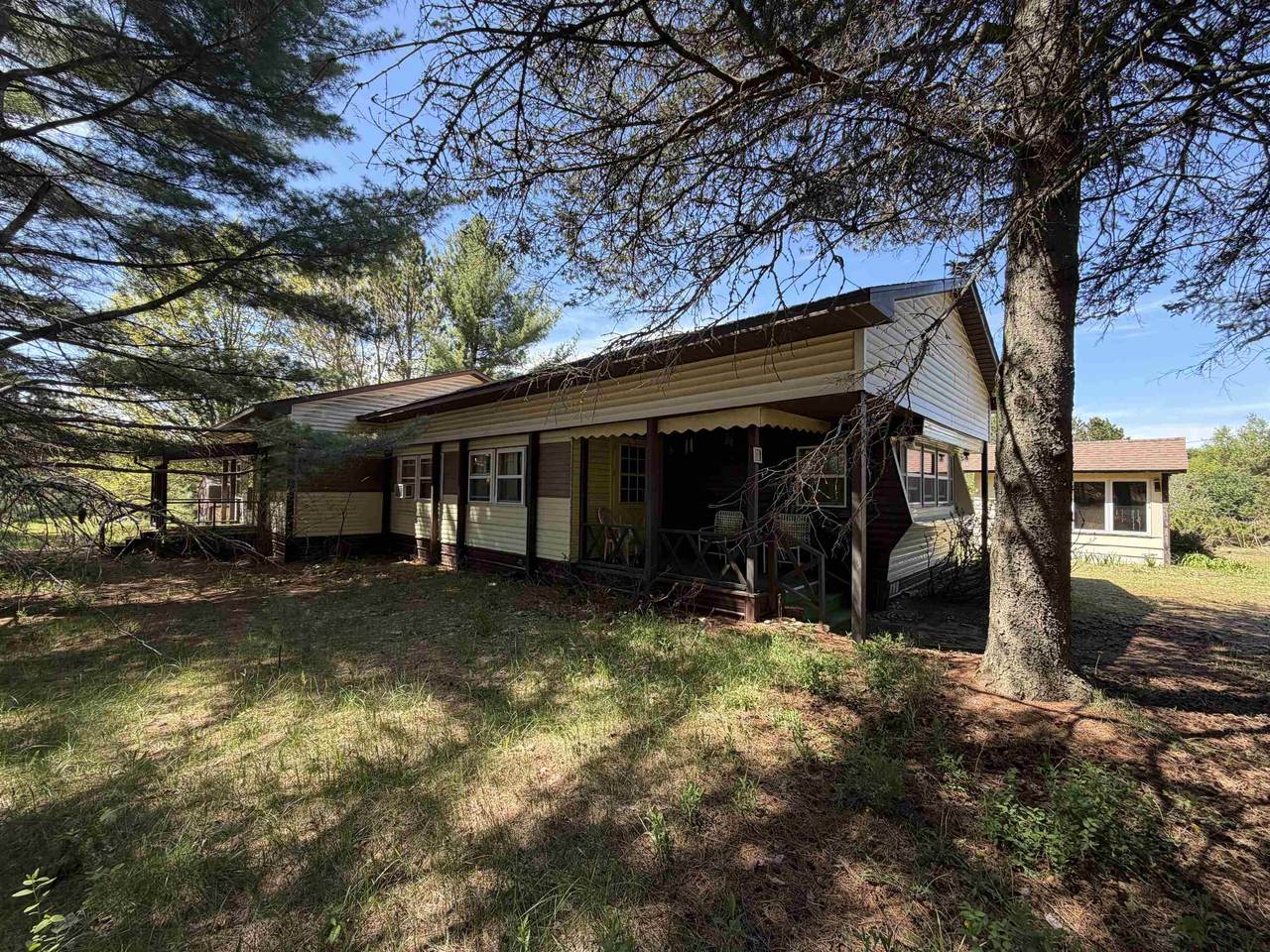 13158 Cinder - Photo 1
