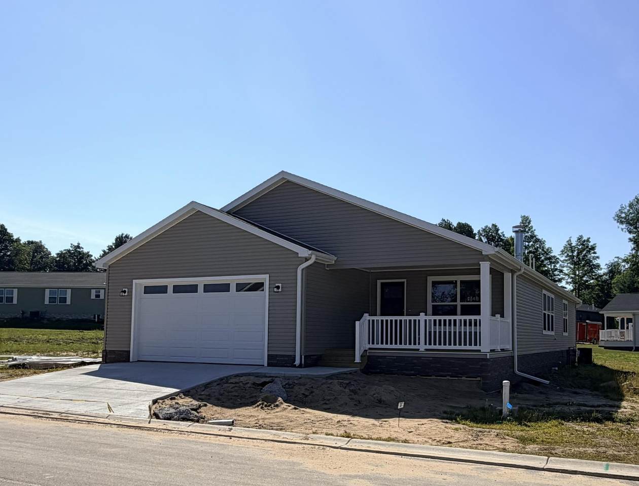 2148 Alta Vista - Photo 1