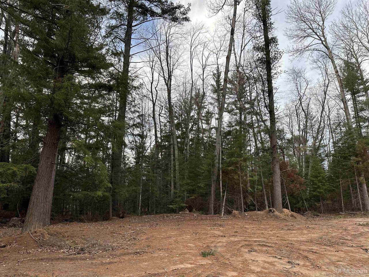 Lot 4 Parker - Photo 1