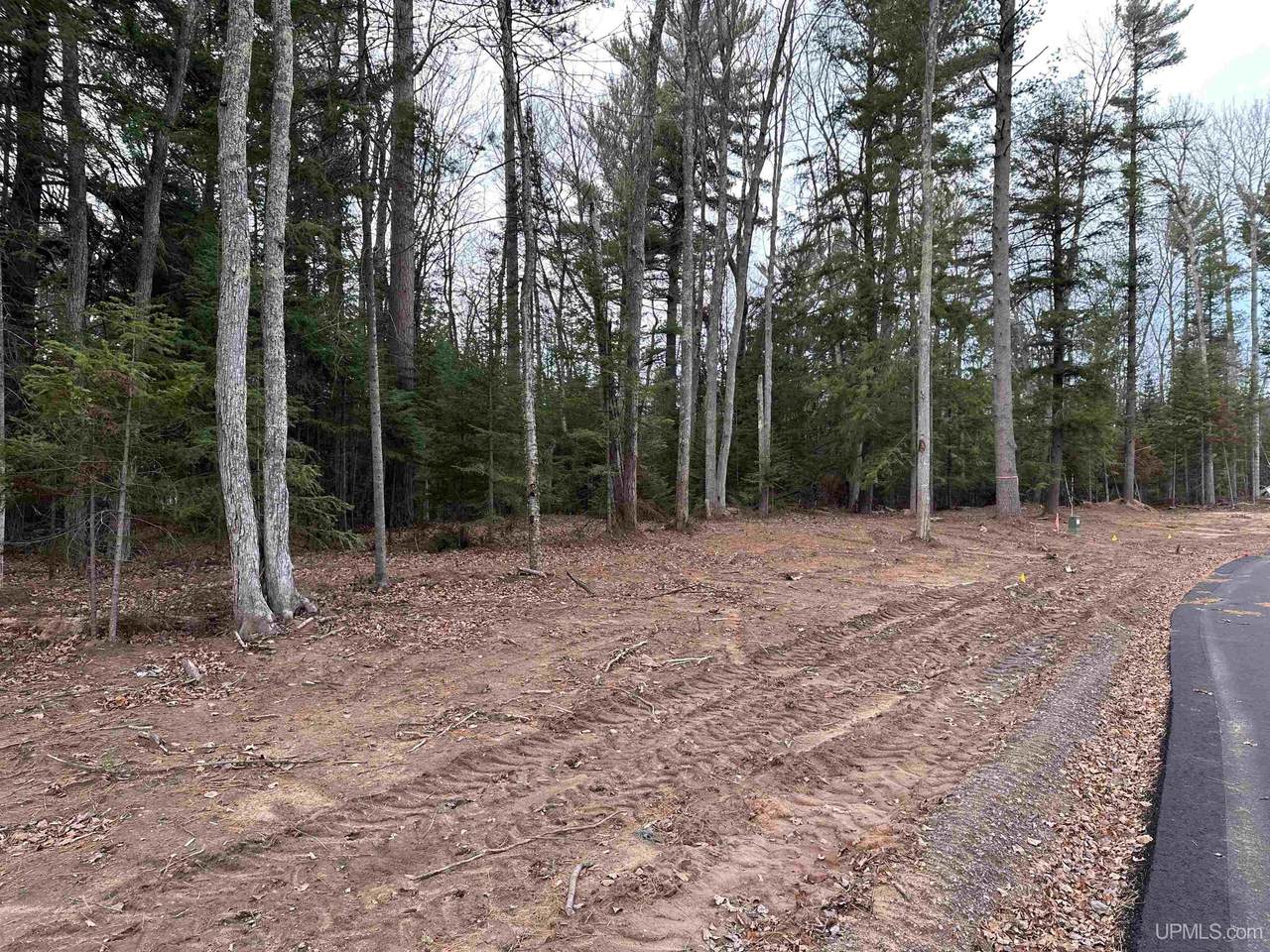 Lot 5 Parker - Photo 1