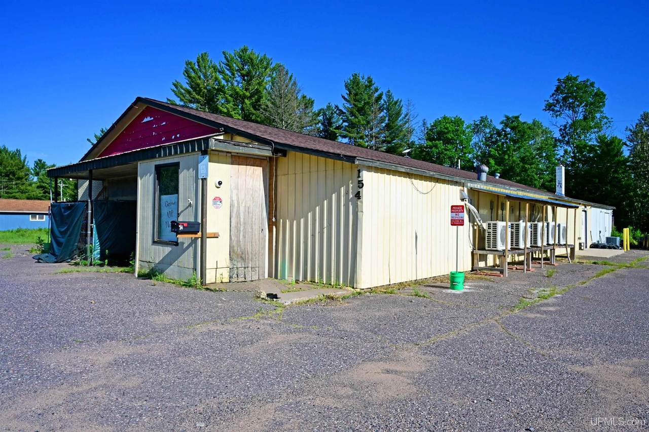 154 Evergreen - Photo 1