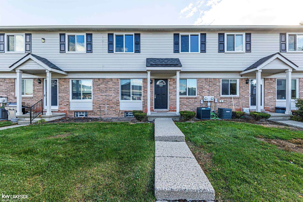 2012 Orchard Crest - Photo 1