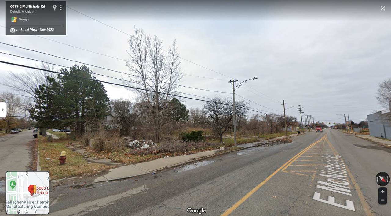 6000 Mcnichols - Photo 1