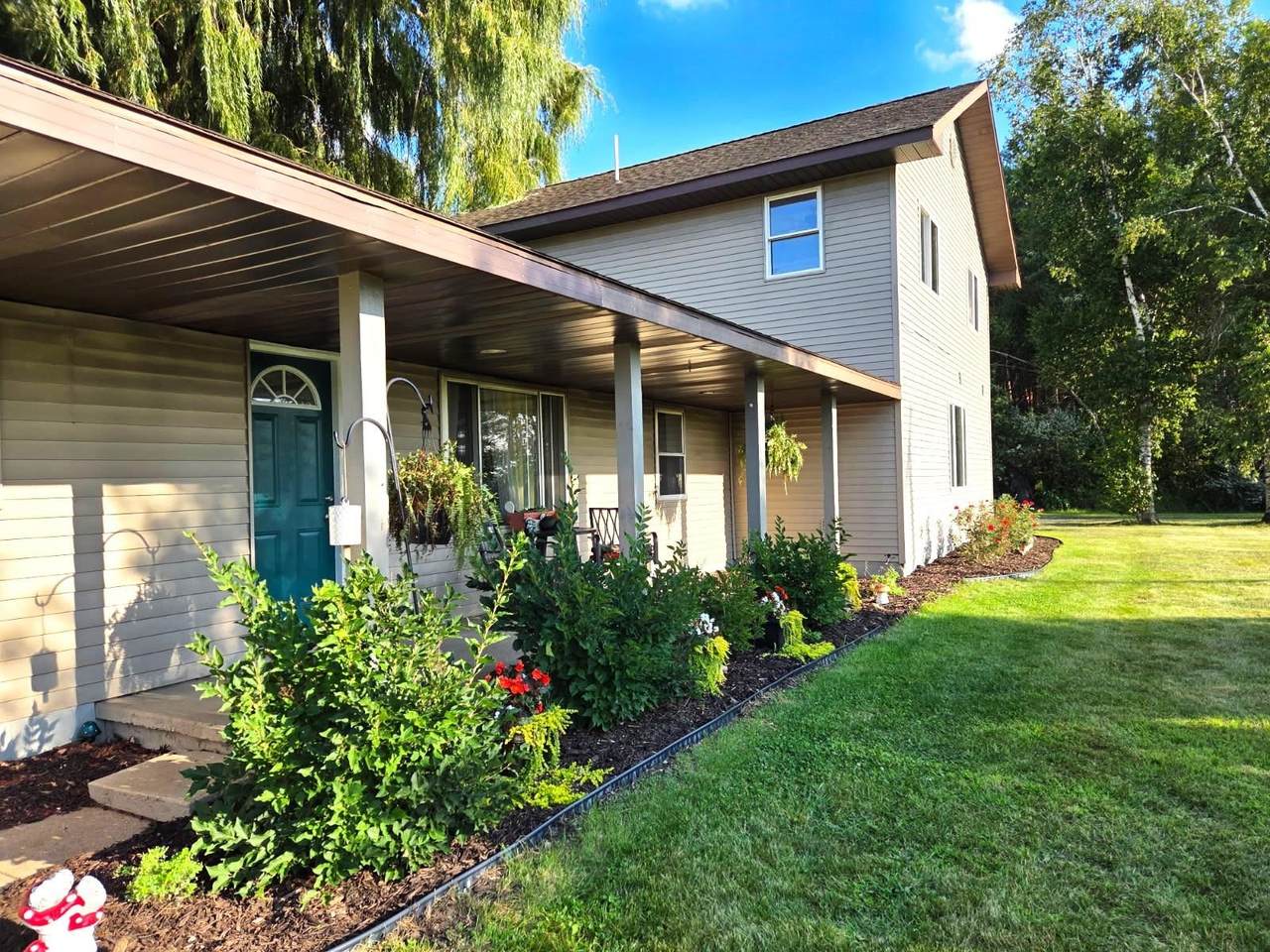 4832 Dickenson - Photo 1