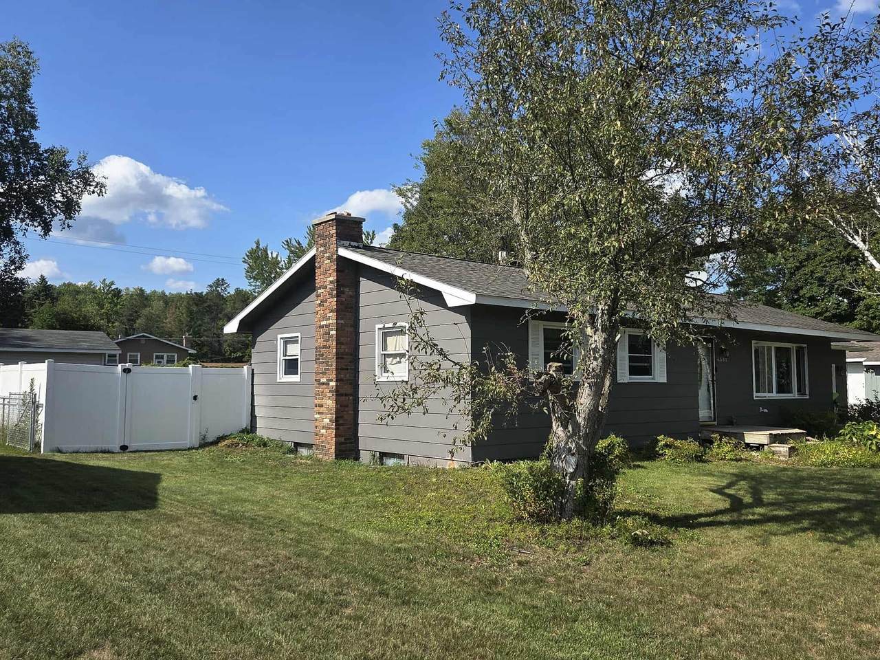 4381 Benson - Photo 1