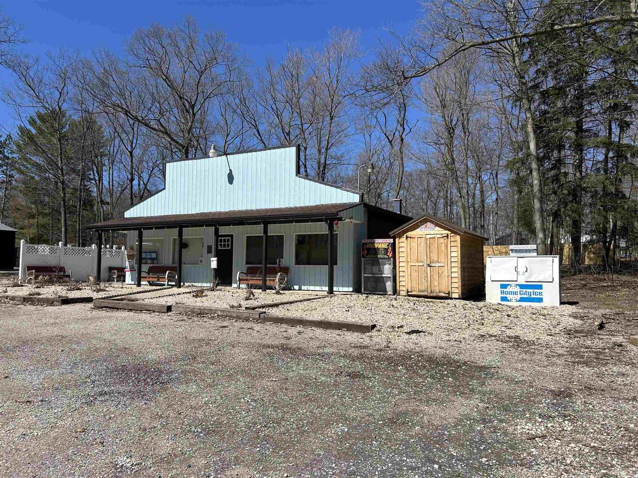 8294 Deadstream - Photo 1