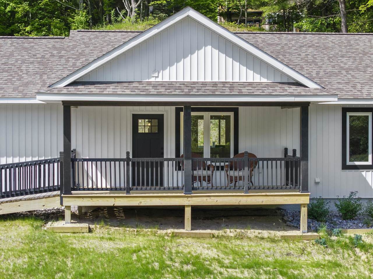 4144 Sugar Loaf Mountain - Photo 1