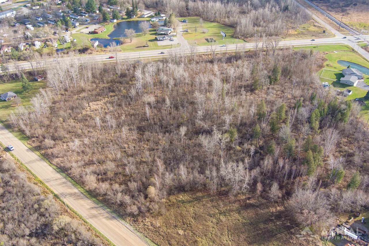 I-75 Business - Photo 1