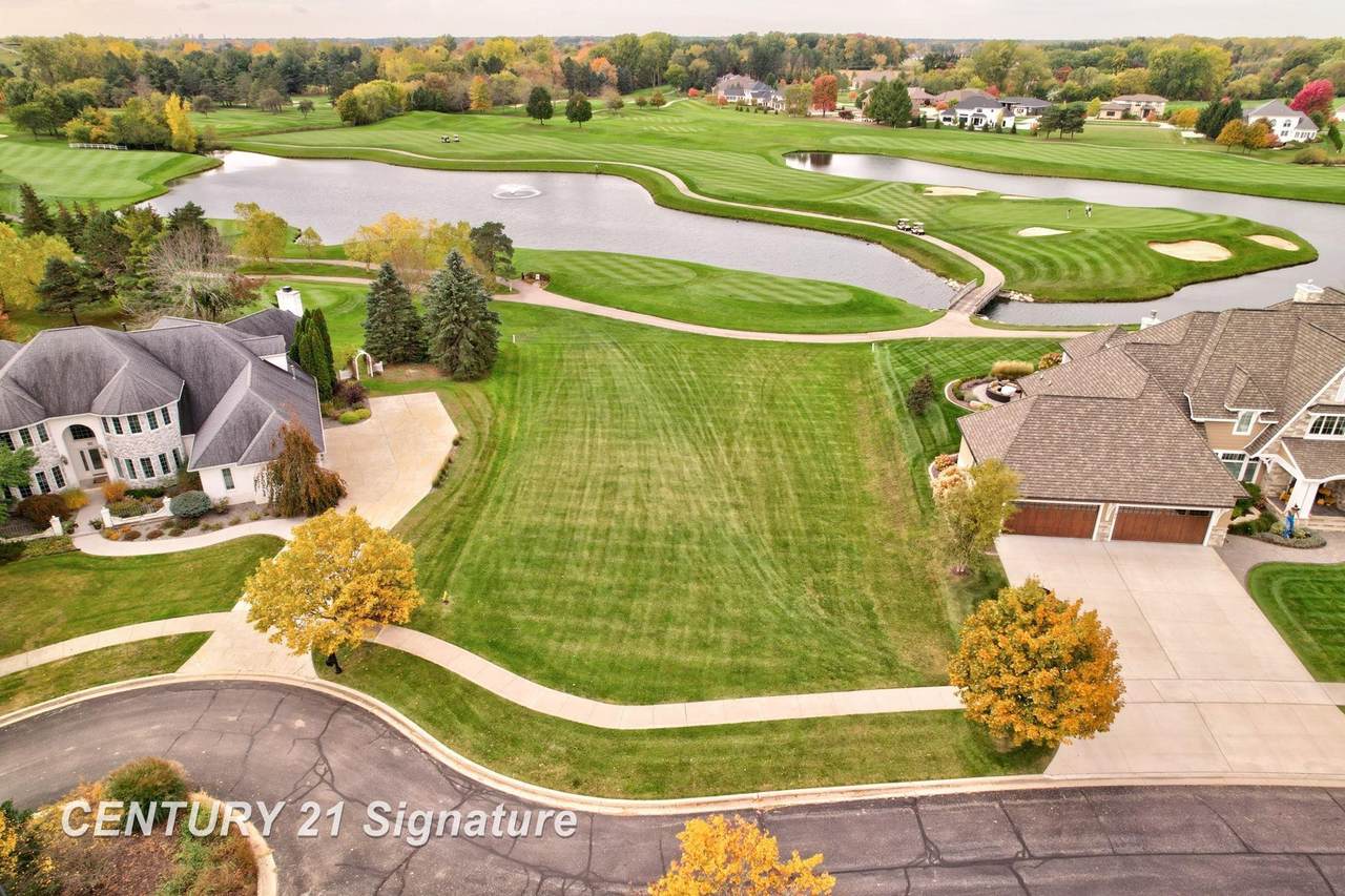 23 Grove Lot - Photo 1