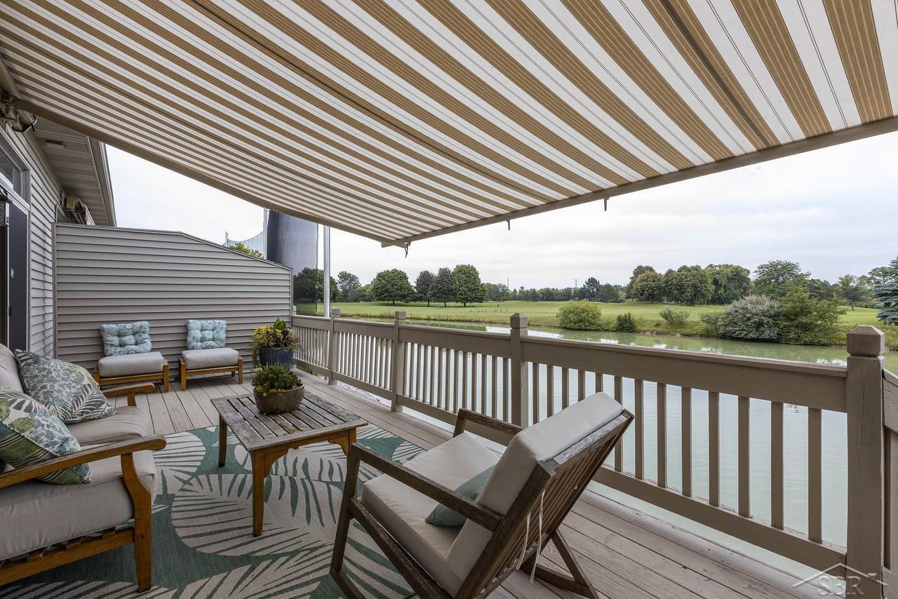 6394 Golf Pointe Dr - Photo 1