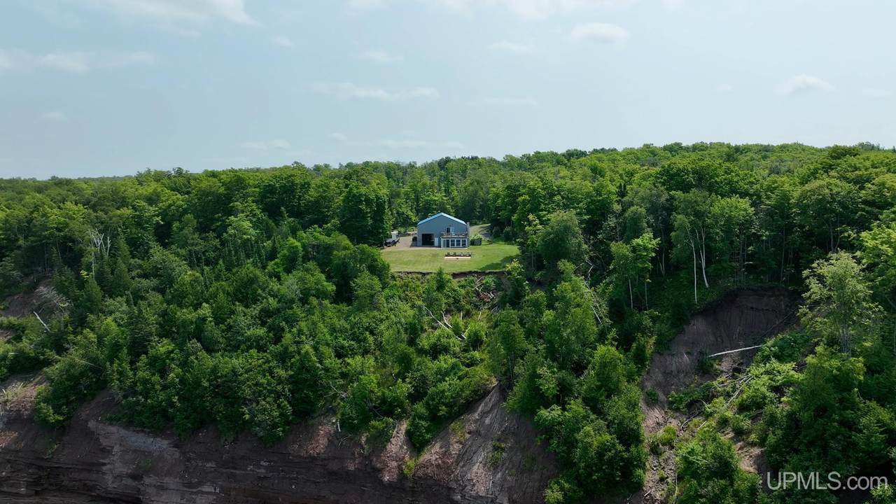 14998 Superior - Photo 1