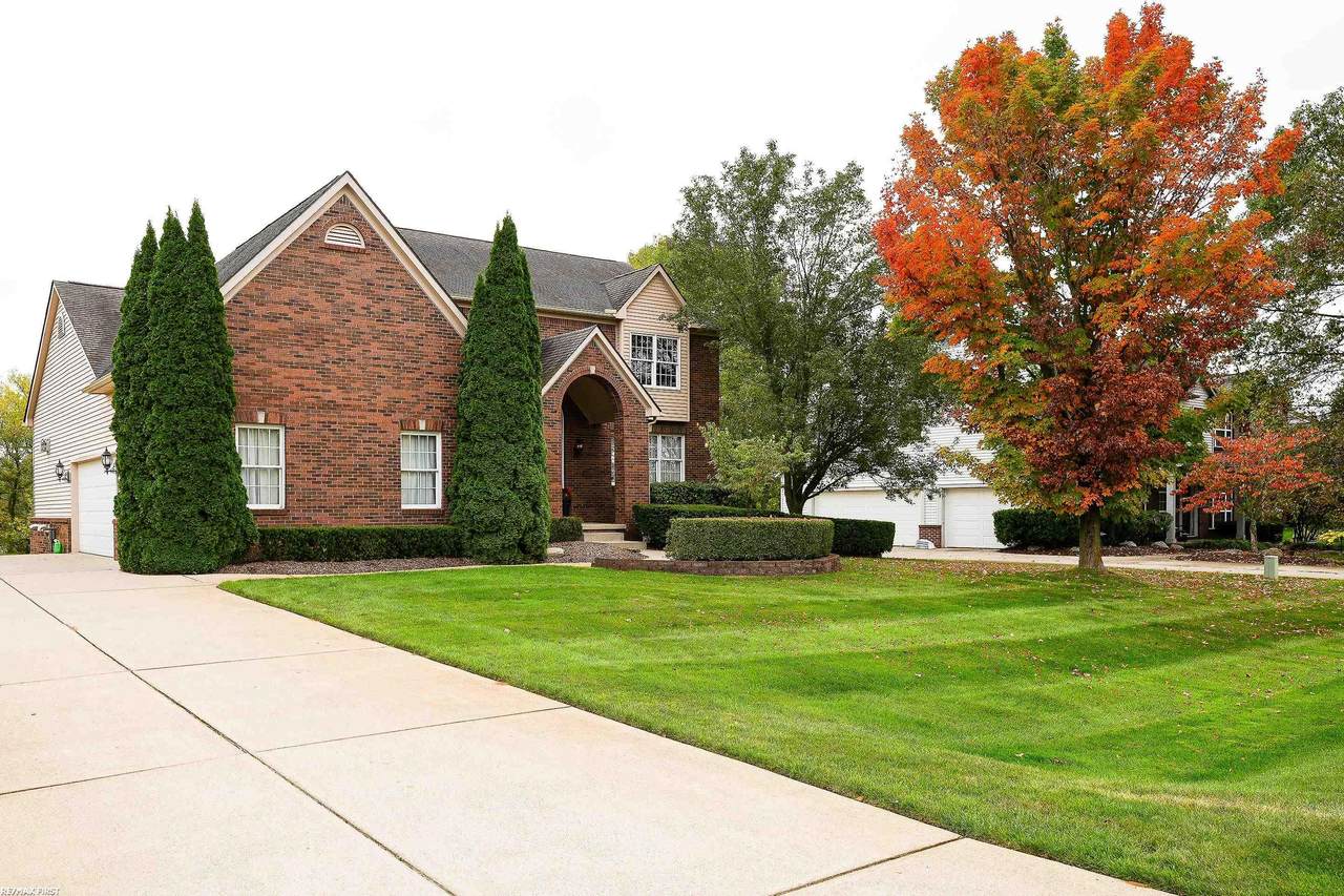 3071 Allison - Photo 1