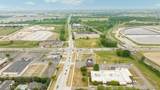 24995 Allen - Photo 28