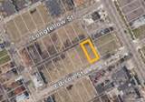 3726 Edison - Photo 3