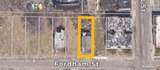 14267 Fordham - Photo 4