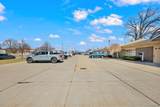 28018 Harper - Photo 2