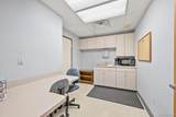 28018 Harper - Photo 20