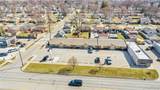 28018 Harper - Photo 33