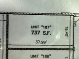 187 Pit - Photo 9