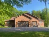 737 Grove - Photo 1