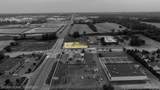 24995 Allen - Photo 15