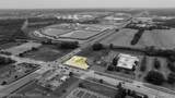 24995 Allen - Photo 2