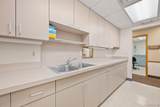 28018 Harper - Photo 18