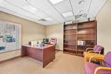 28018 Harper - Photo 23