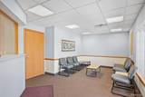 28018 Harper - Photo 9