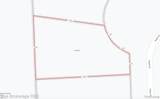 Doyon Ct Lot 16 - Photo 1