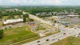 24995 Allen - Photo 10