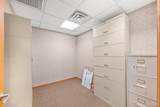 28018 Harper - Photo 12