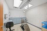 28018 Harper - Photo 16
