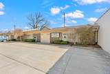 28018 Harper - Photo 3
